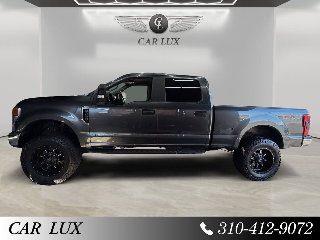 ford f-250 super duty 2020 1FT7W2BT5LEE69320 image ford f-250 super duty 2020 1FT7W2BT5LEE69320 image